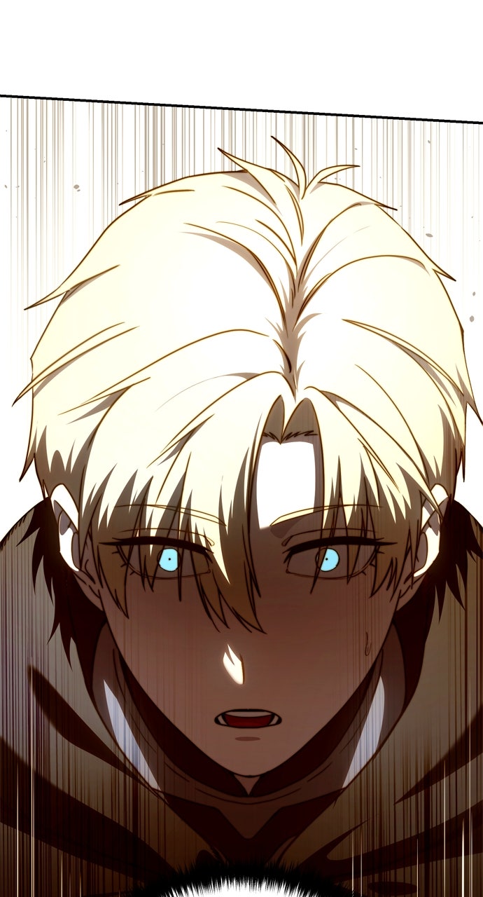 Read The Stellar Swordmaster DE Manga Online