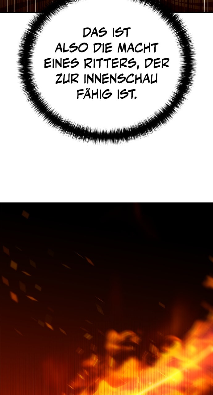 Read The Stellar Swordmaster DE Manga Online