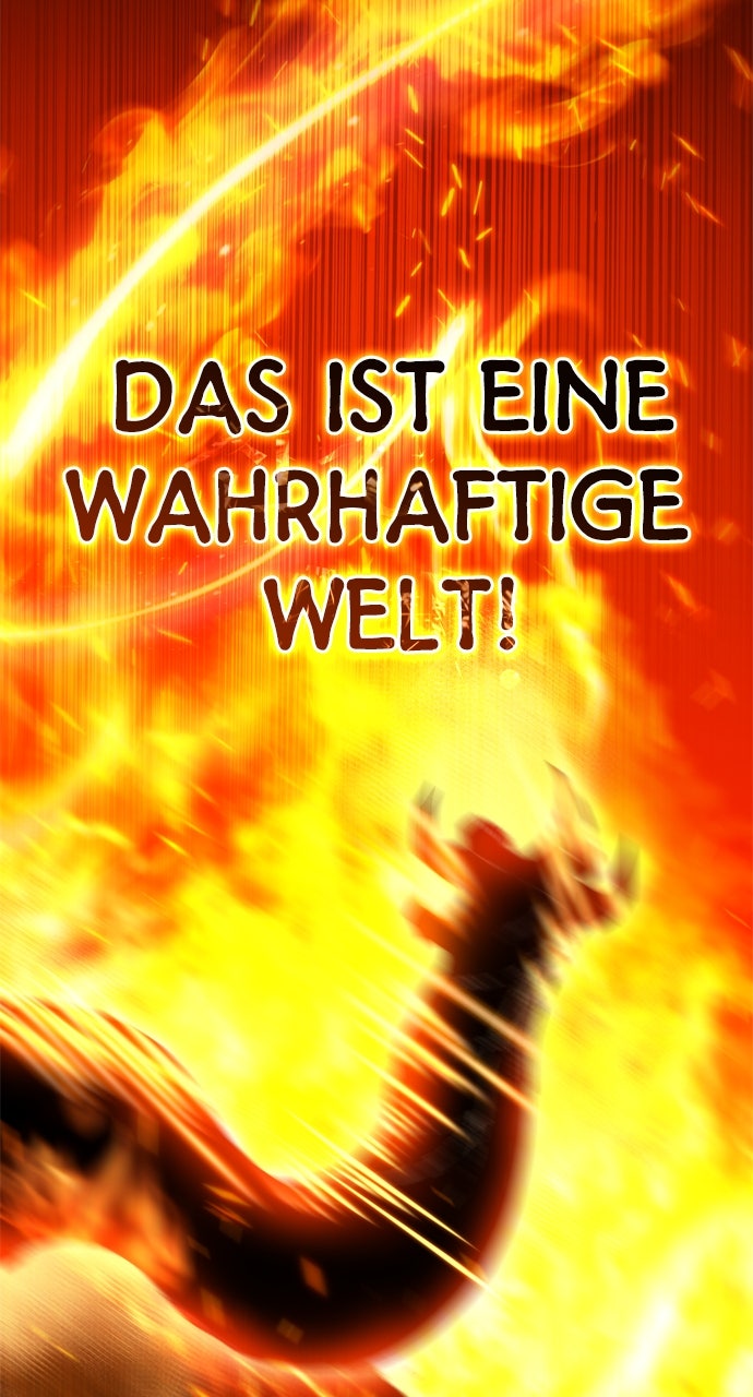 Read The Stellar Swordmaster DE Manga Online