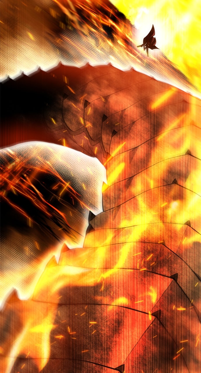 Read The Stellar Swordmaster DE Manga Online