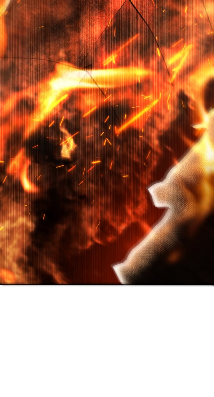 Read The Stellar Swordmaster DE Manga Online