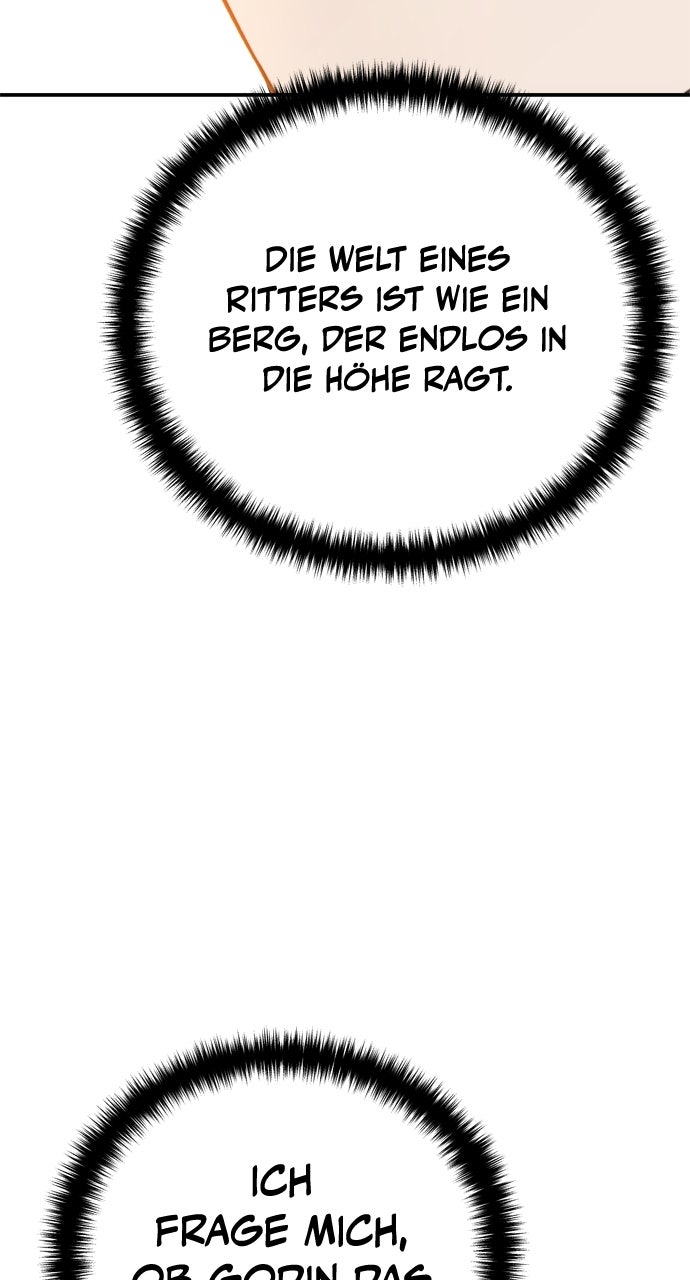 Read The Stellar Swordmaster DE Manga Online