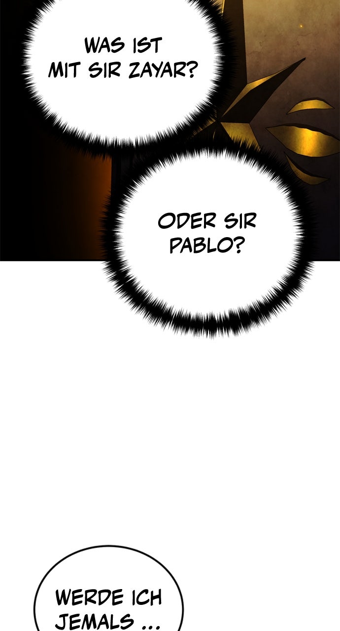 Read The Stellar Swordmaster DE Manga Online