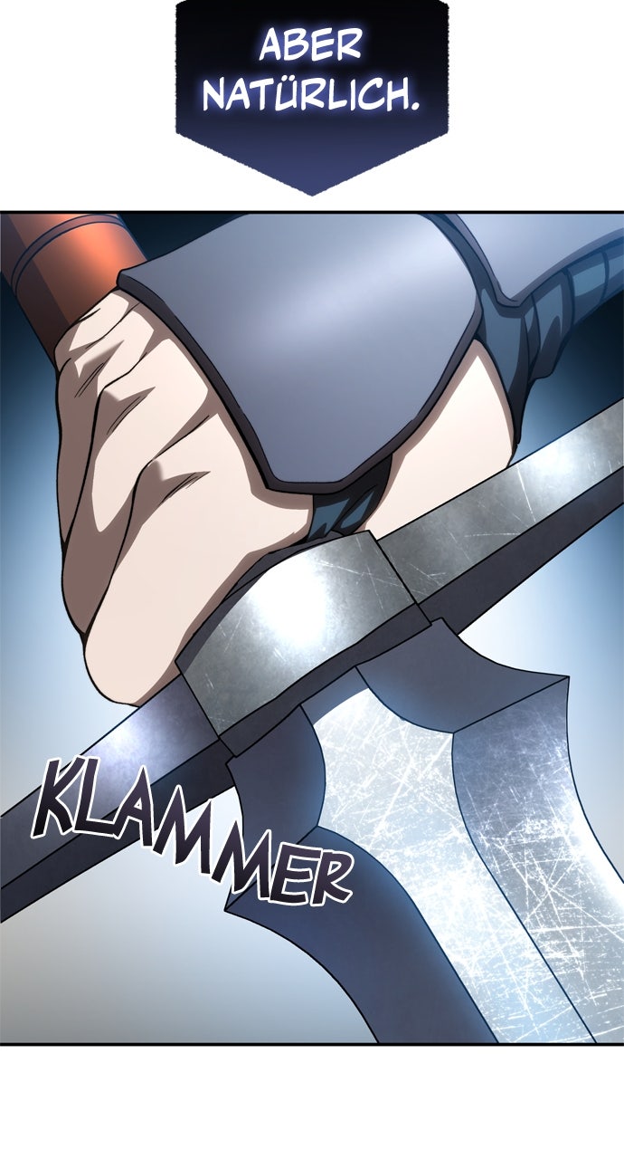 Read The Stellar Swordmaster DE Manga Online