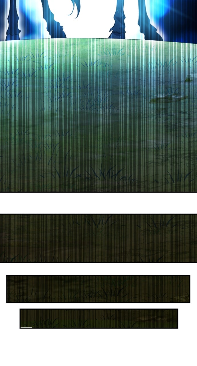 Read The Stellar Swordmaster DE Manga Online