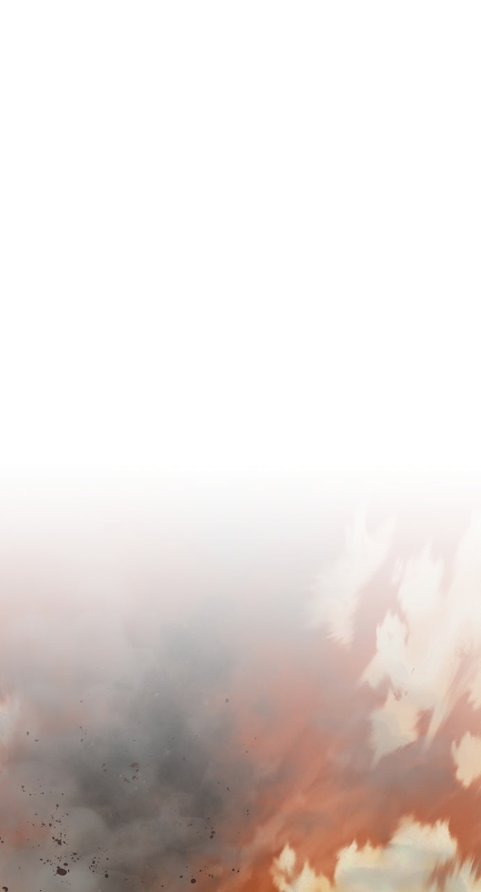 Read The Stellar Swordmaster DE Manga Online