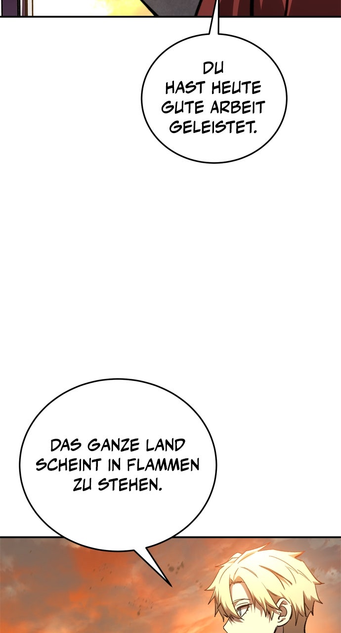 Read The Stellar Swordmaster DE Manga Online