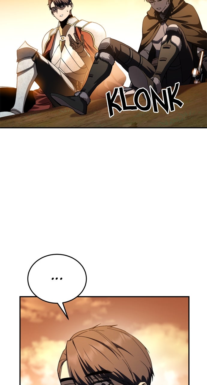 Read The Stellar Swordmaster DE Manga Online