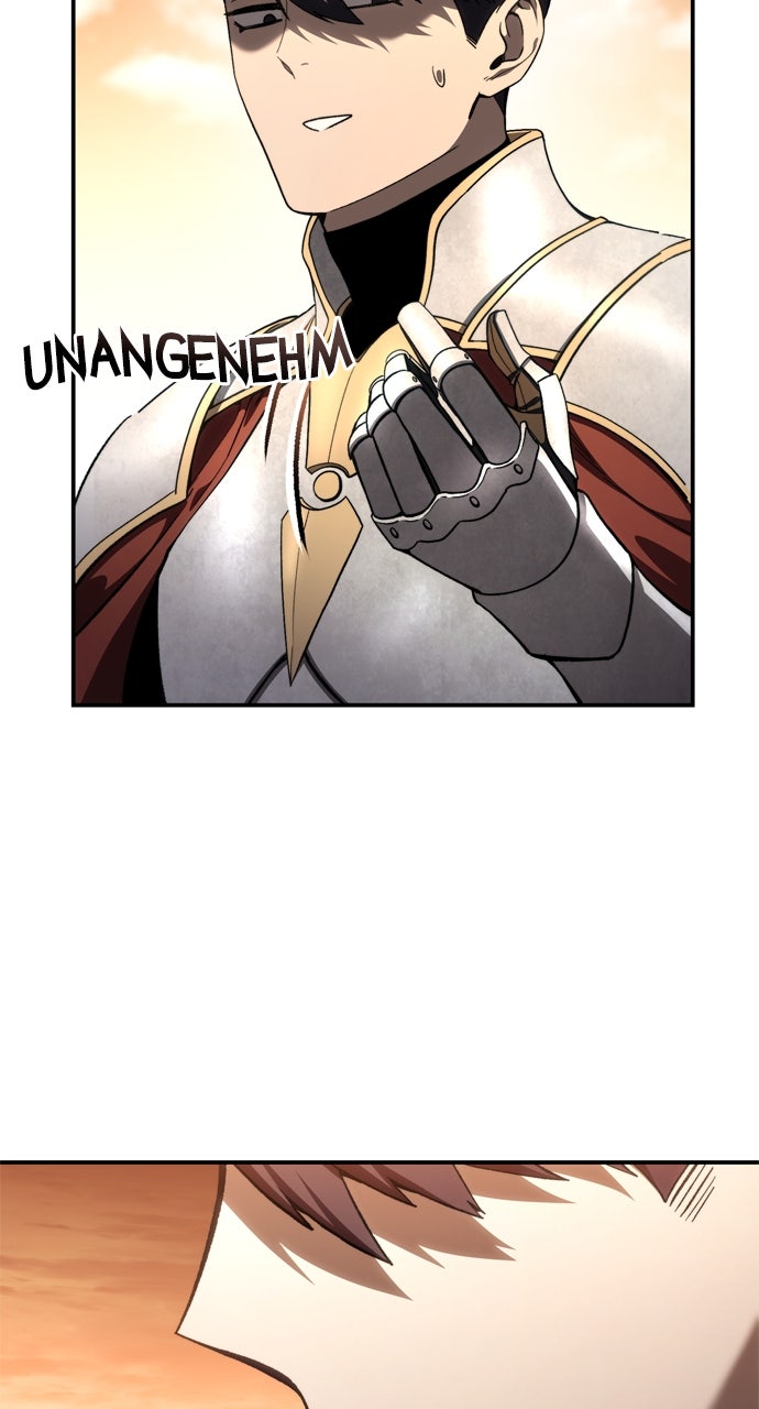 Read The Stellar Swordmaster DE Manga Online