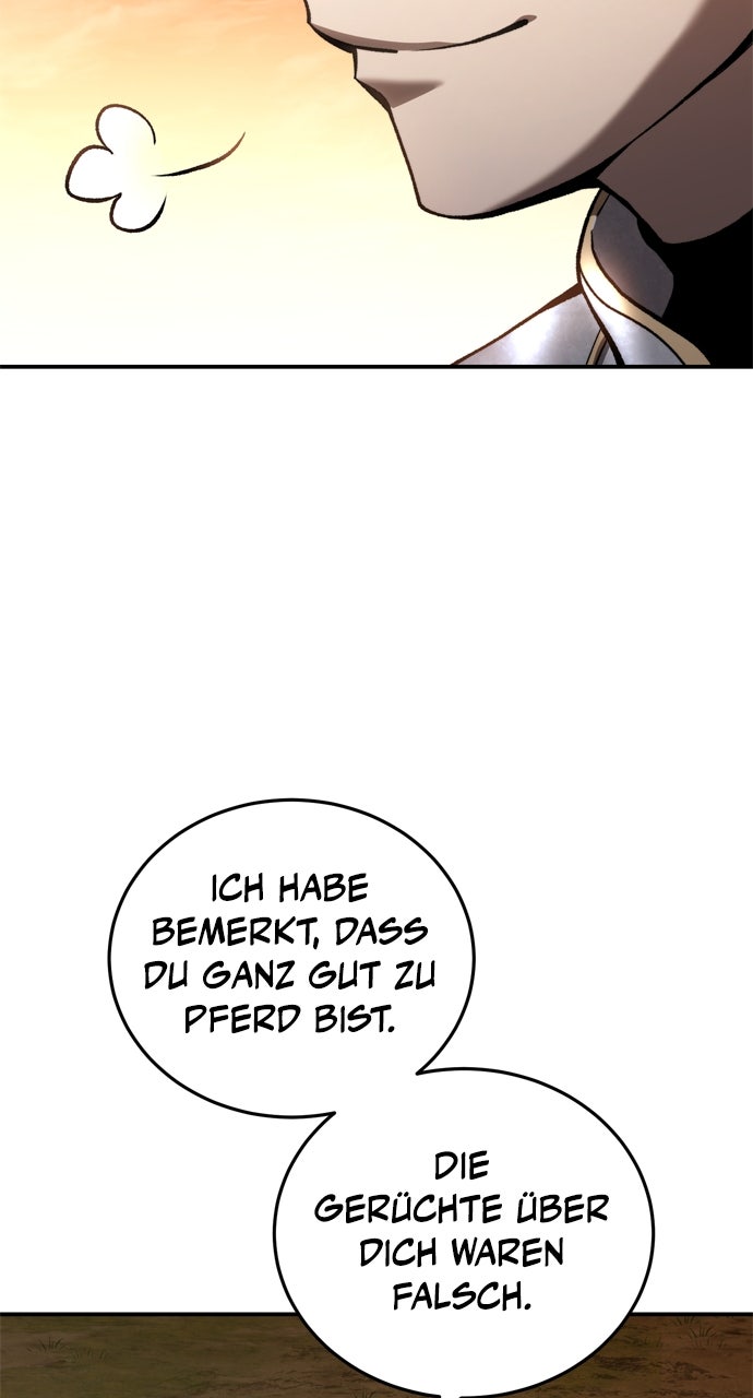 Read The Stellar Swordmaster DE Manga Online