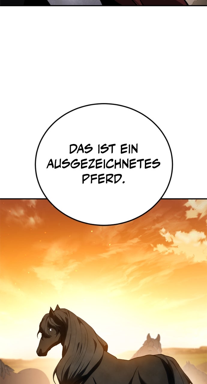 Read The Stellar Swordmaster DE Manga Online