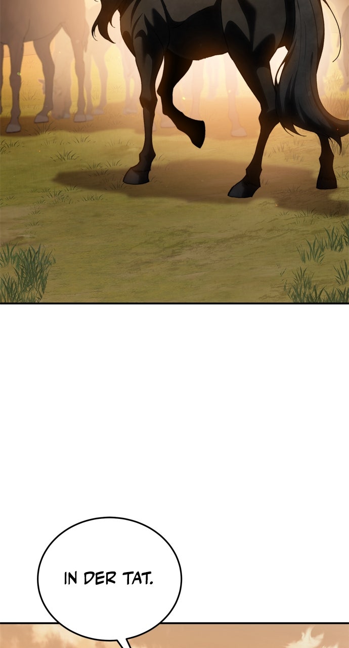 Read The Stellar Swordmaster DE Manga Online