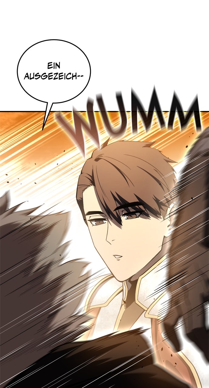 Read The Stellar Swordmaster DE Manga Online