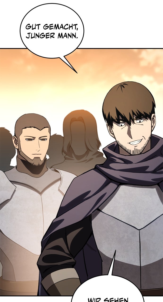 Read The Stellar Swordmaster DE Manga Online