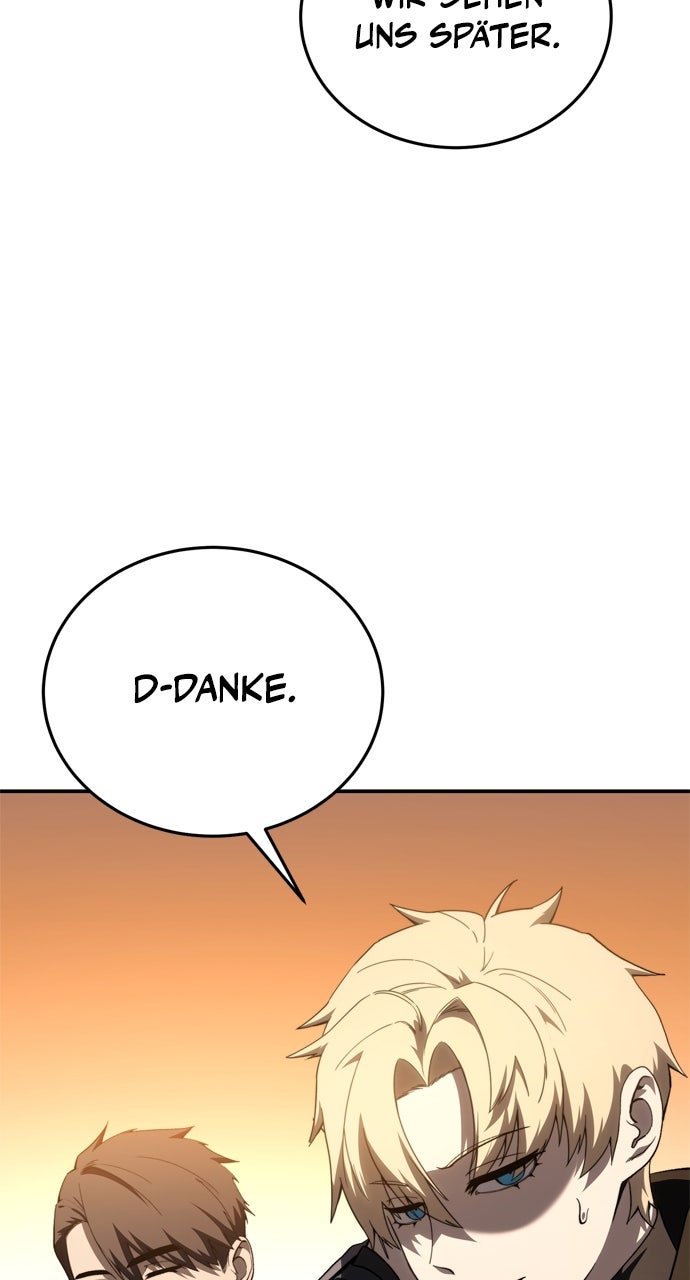 Read The Stellar Swordmaster DE Manga Online