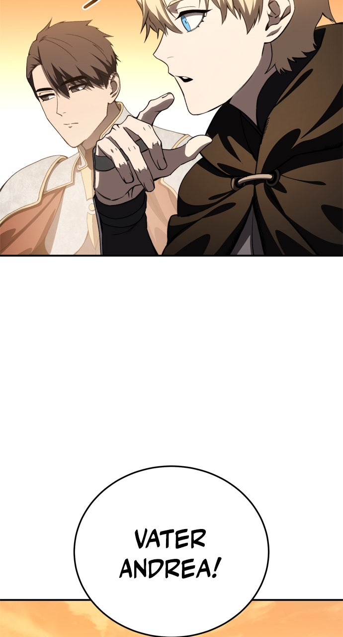 Read The Stellar Swordmaster DE Manga Online