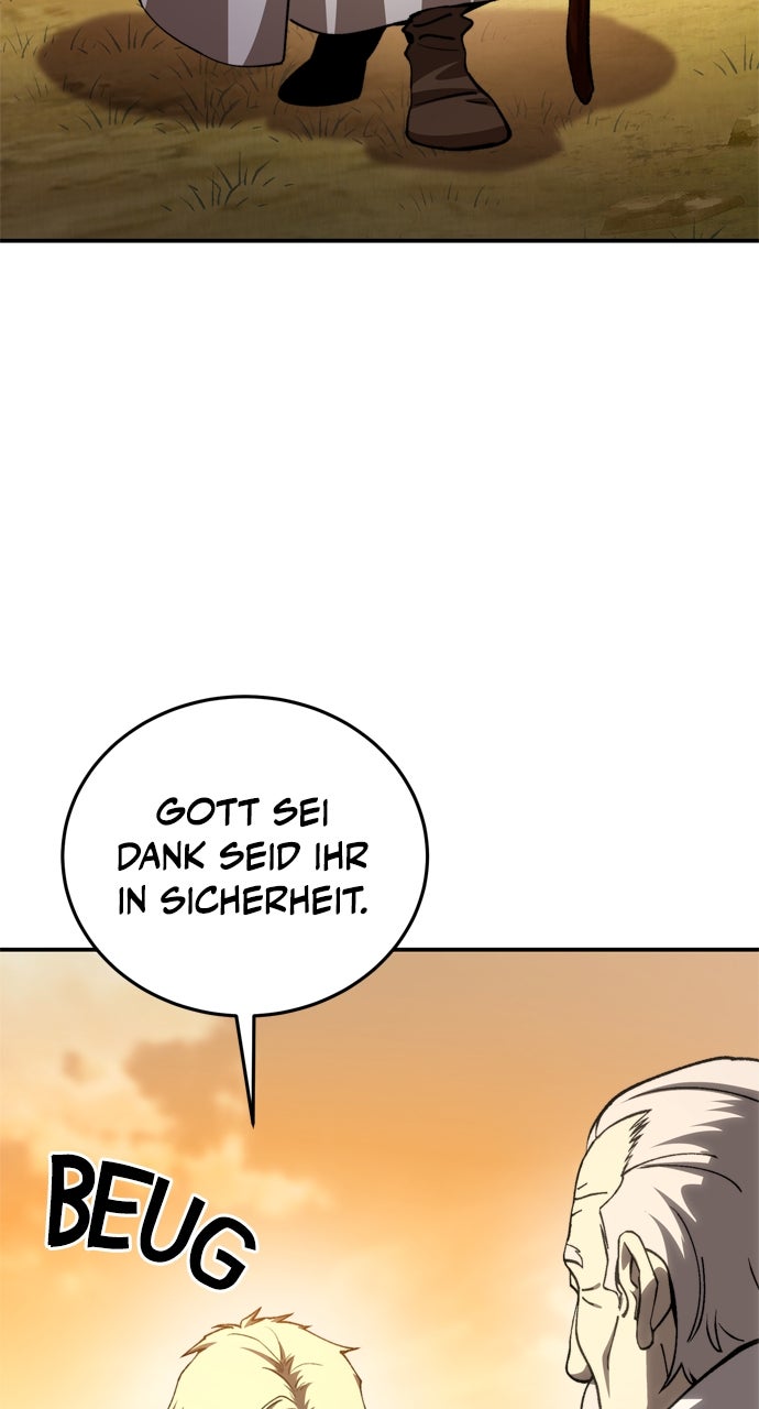 Read The Stellar Swordmaster DE Manga Online