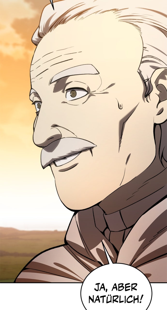 Read The Stellar Swordmaster DE Manga Online