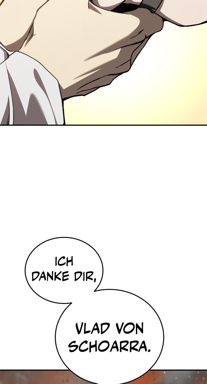 Read The Stellar Swordmaster DE Manga Online