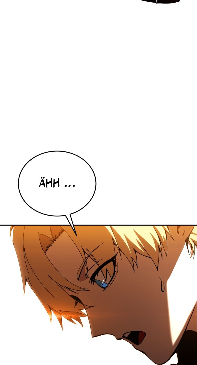 Read The Stellar Swordmaster DE Manga Online