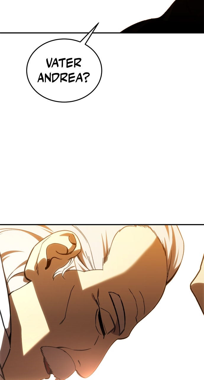 Read The Stellar Swordmaster DE Manga Online