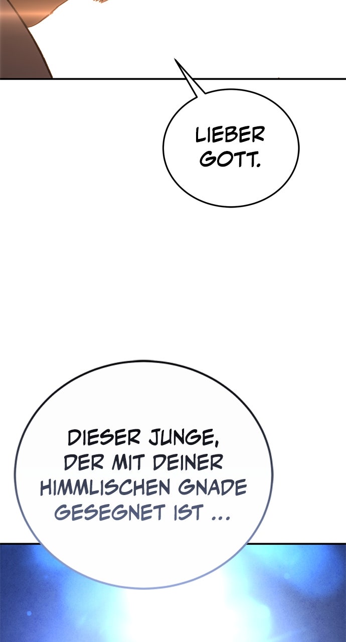 Read The Stellar Swordmaster DE Manga Online