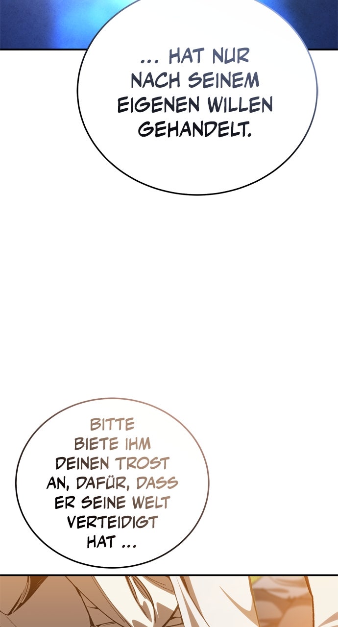 Read The Stellar Swordmaster DE Manga Online