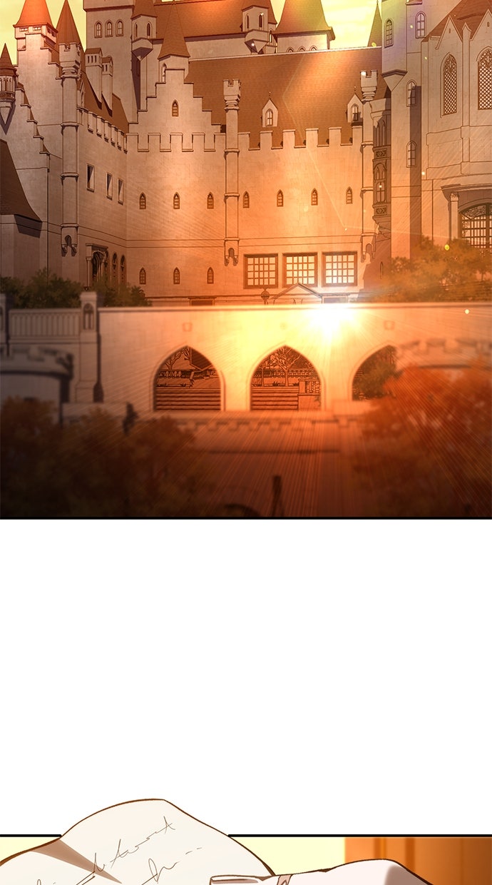 Read The Stellar Swordmaster DE Manga Online