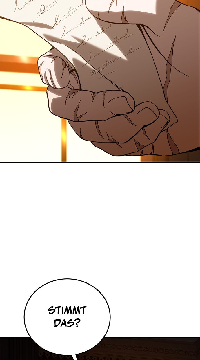 Read The Stellar Swordmaster DE Manga Online