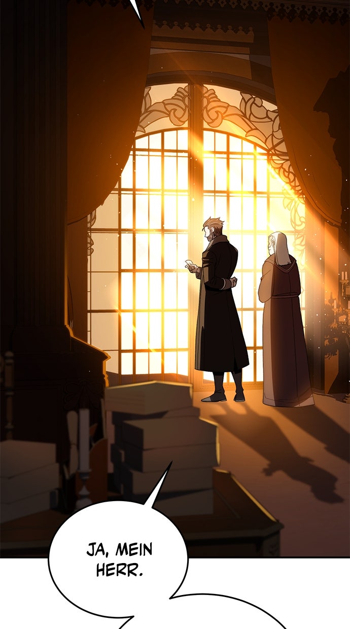 Read The Stellar Swordmaster DE Manga Online