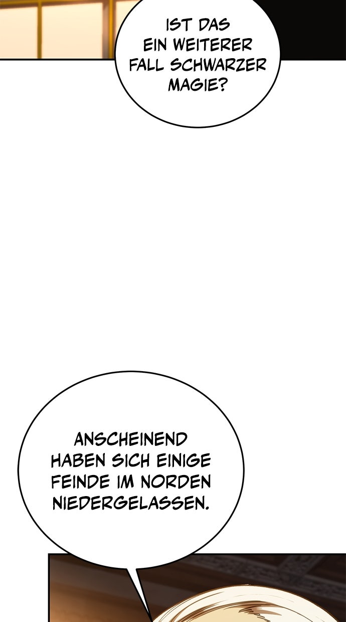 Read The Stellar Swordmaster DE Manga Online