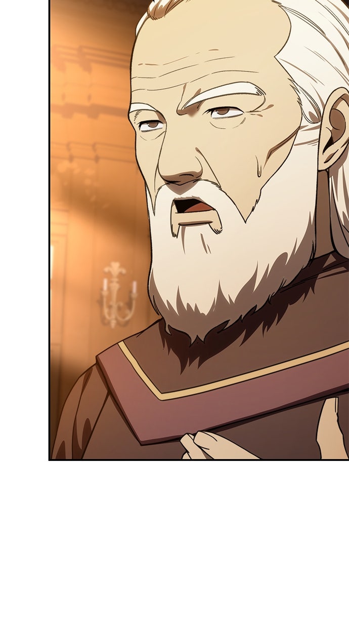 Read The Stellar Swordmaster DE Manga Online