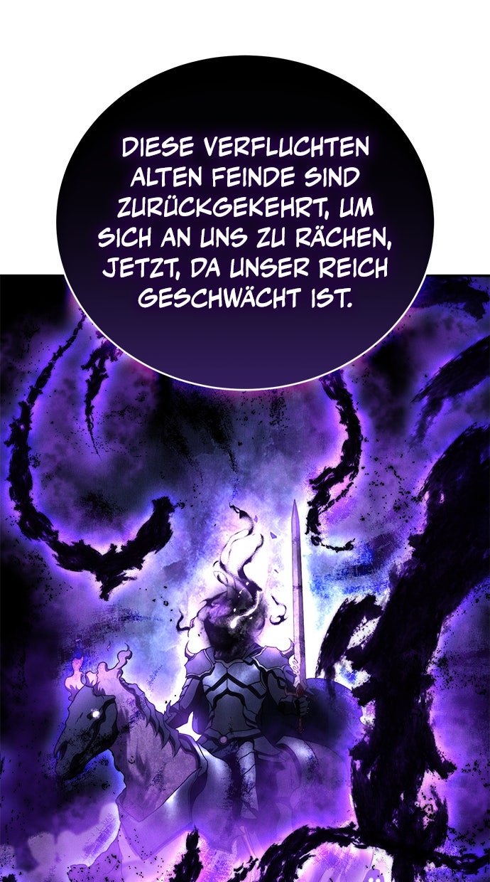 Read The Stellar Swordmaster DE Manga Online