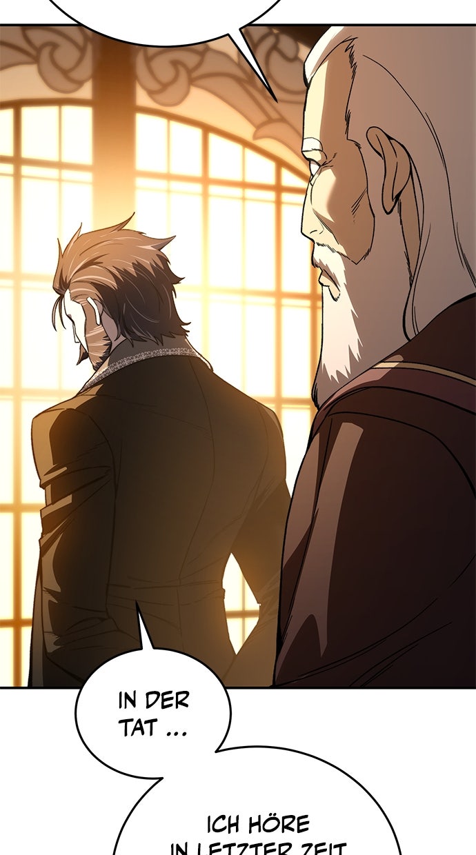 Read The Stellar Swordmaster DE Manga Online