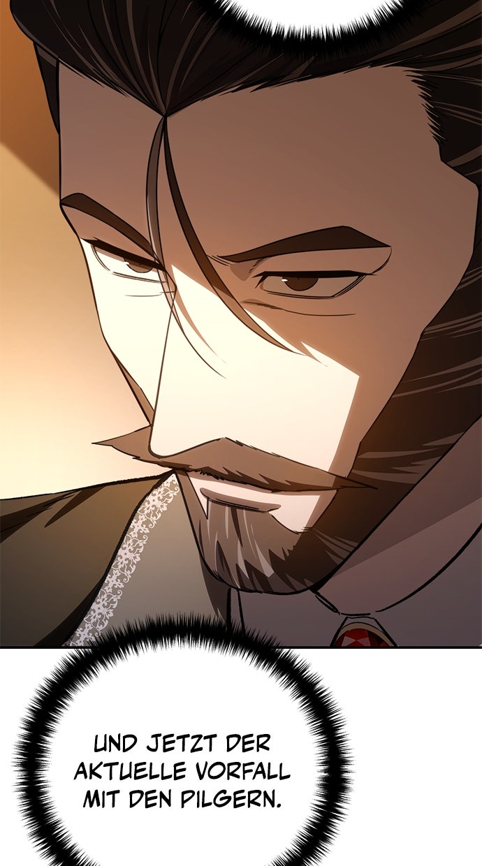 Read The Stellar Swordmaster DE Manga Online