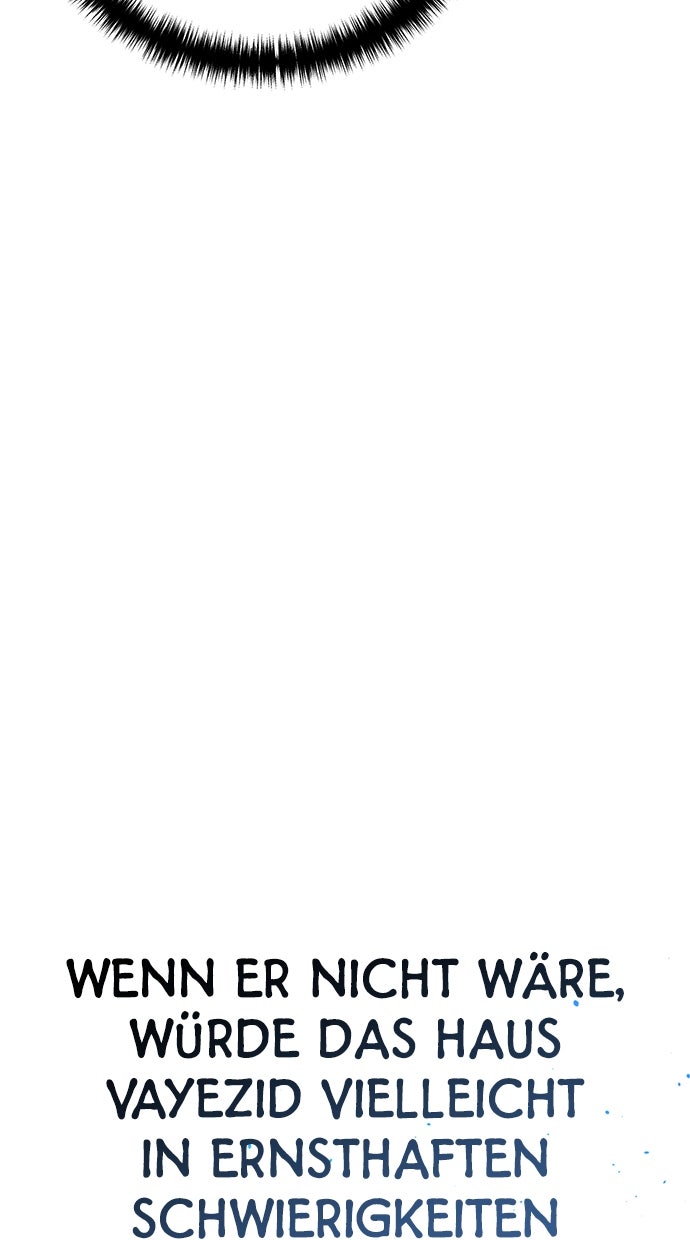 Read The Stellar Swordmaster DE Manga Online