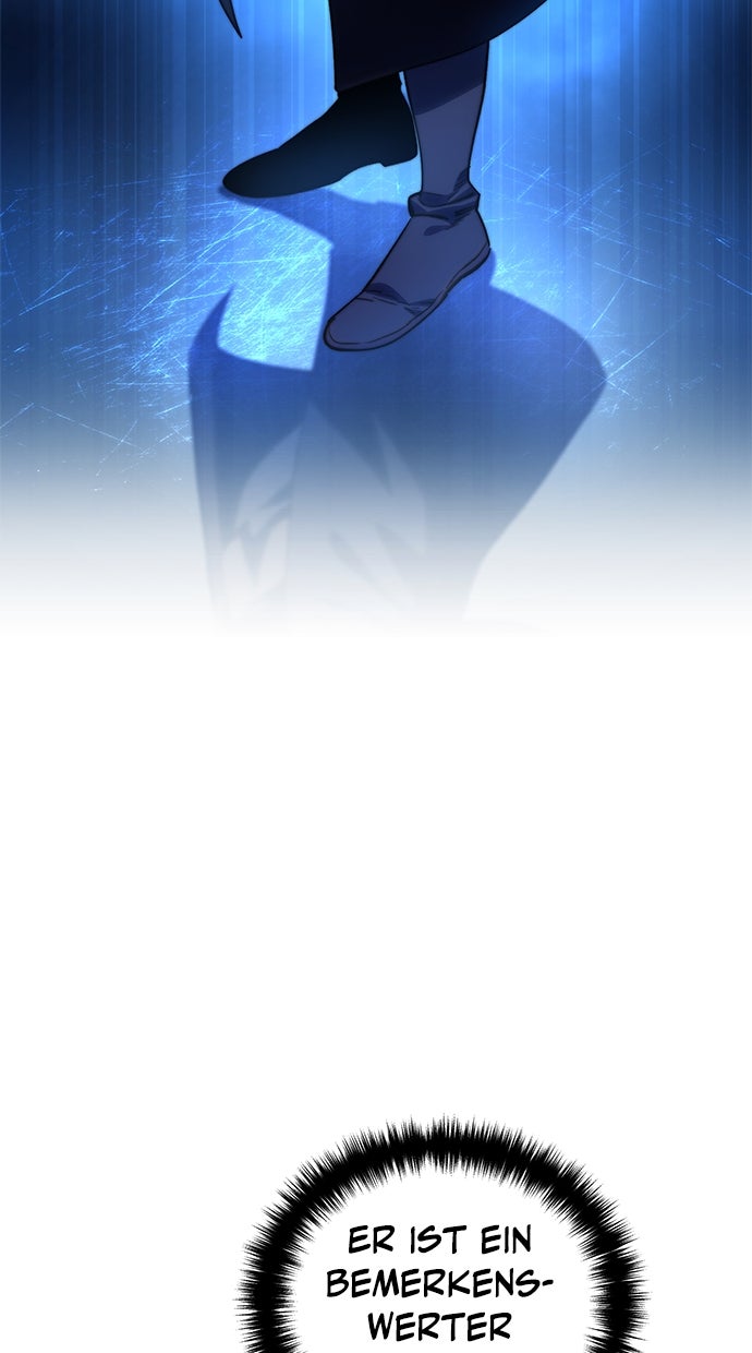 Read The Stellar Swordmaster DE Manga Online