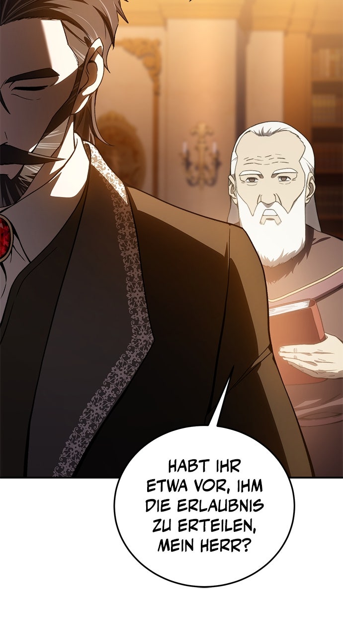 Read The Stellar Swordmaster DE Manga Online