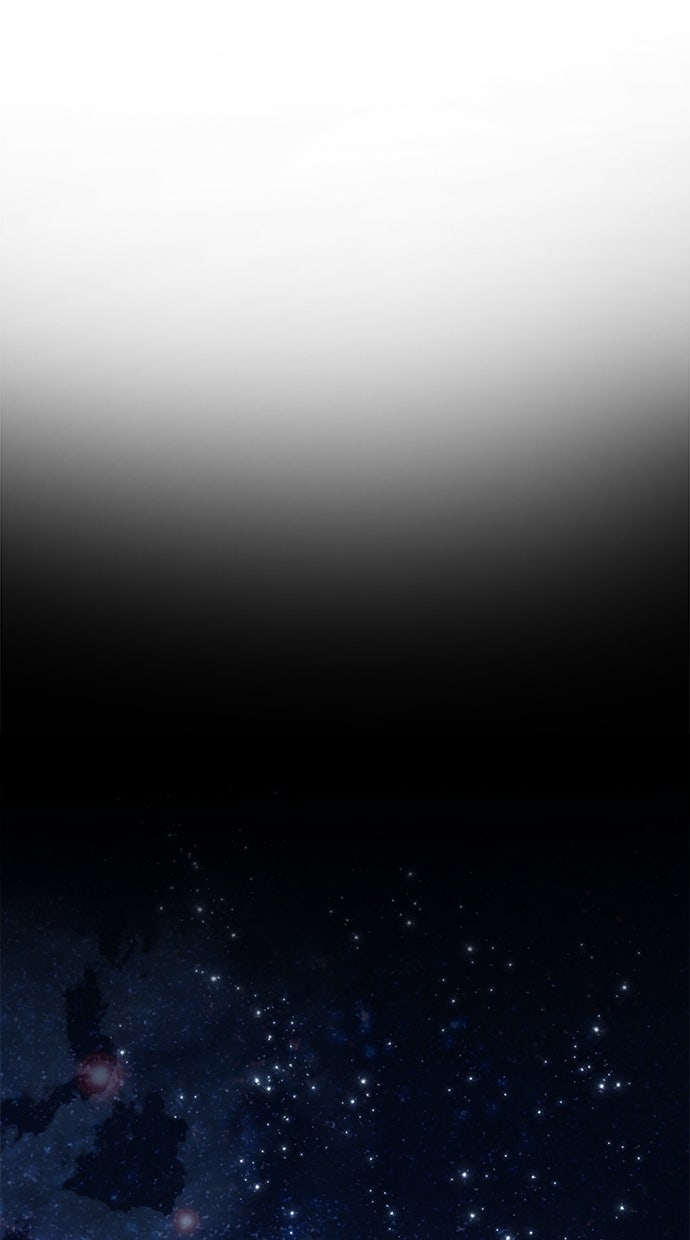 Read The Stellar Swordmaster DE Manga Online