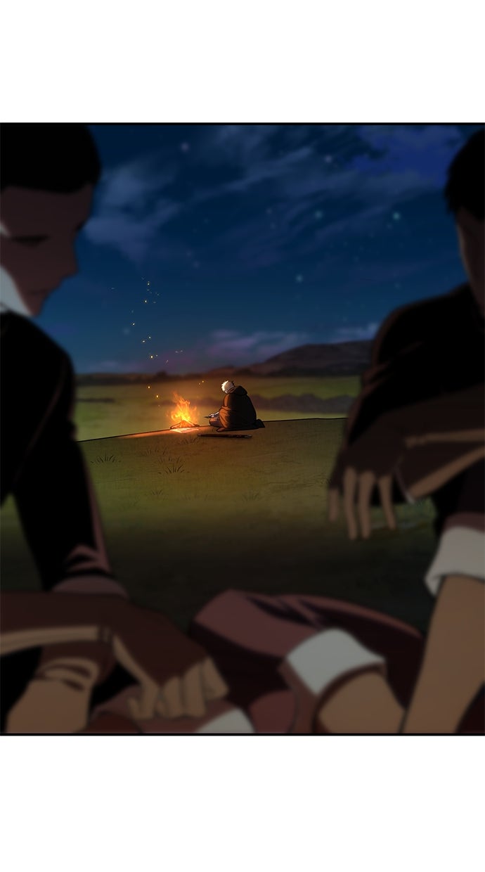 Read The Stellar Swordmaster DE Manga Online