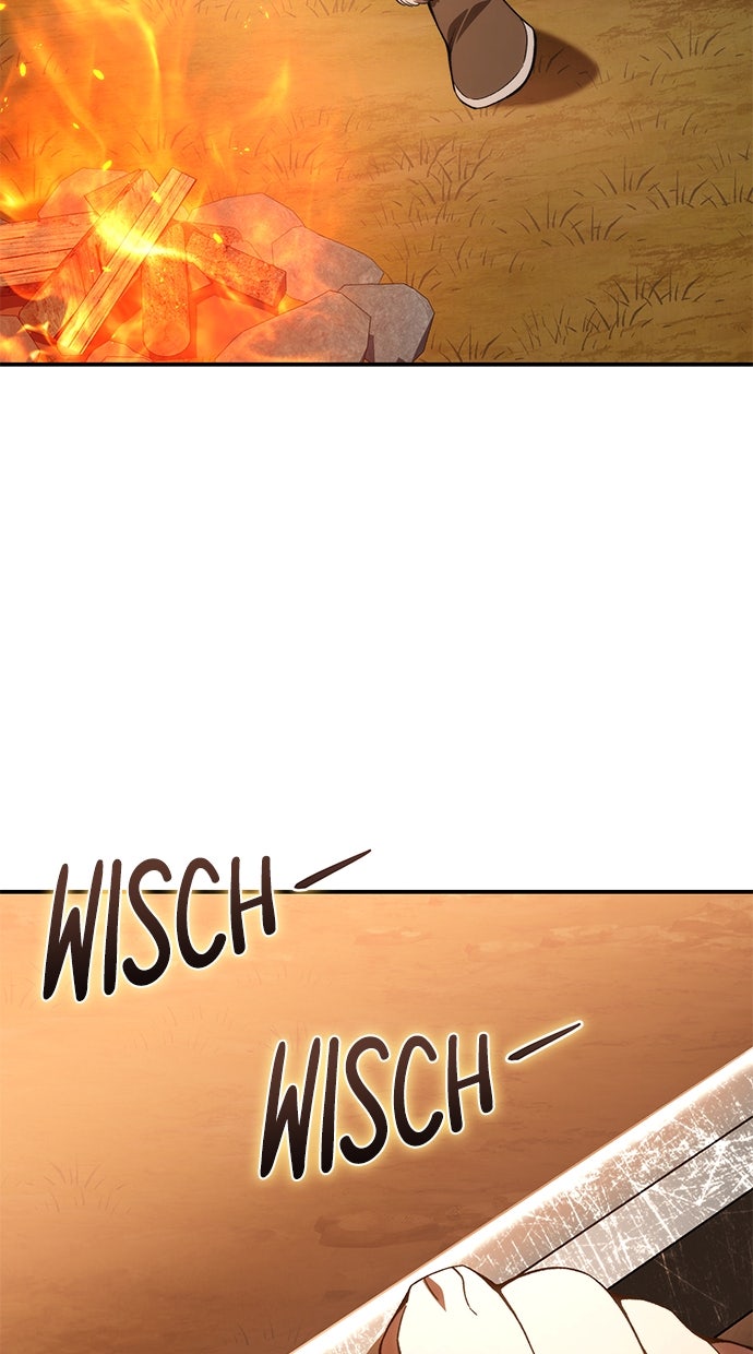 Read The Stellar Swordmaster DE Manga Online