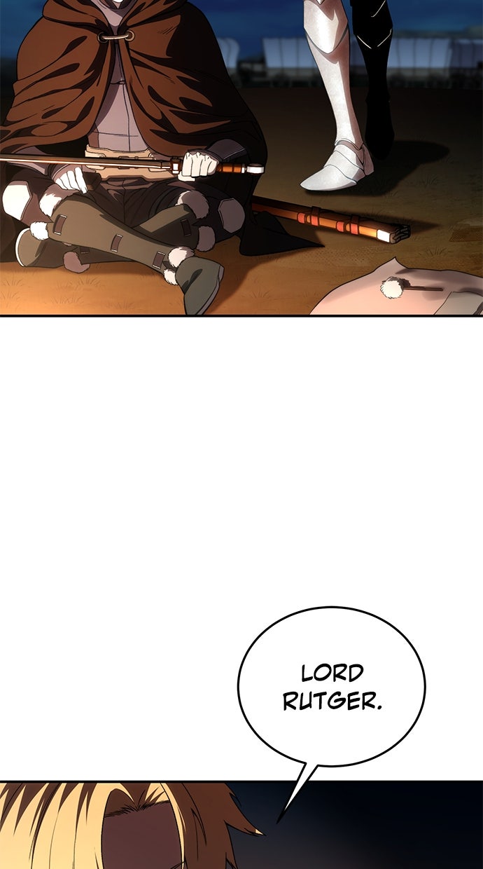 Read The Stellar Swordmaster DE Manga Online