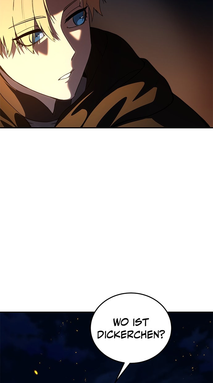 Read The Stellar Swordmaster DE Manga Online