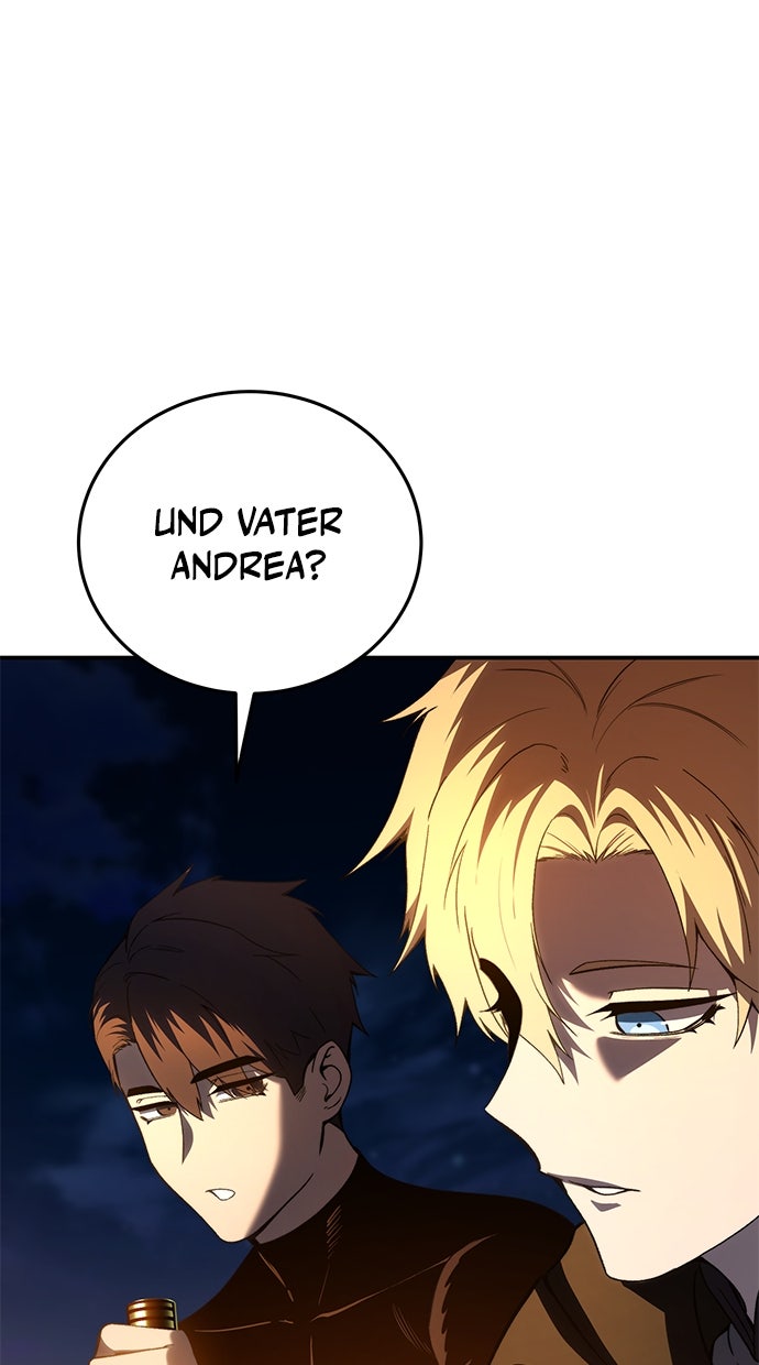 Read The Stellar Swordmaster DE Manga Online