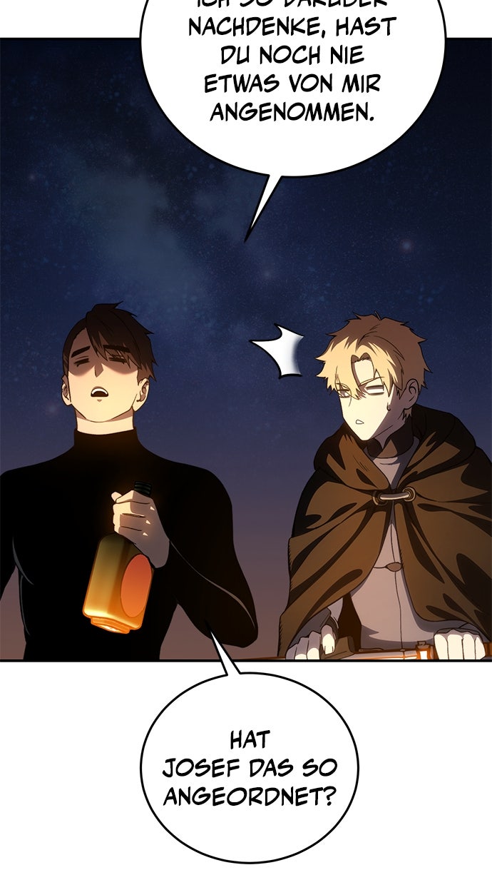 Read The Stellar Swordmaster DE Manga Online