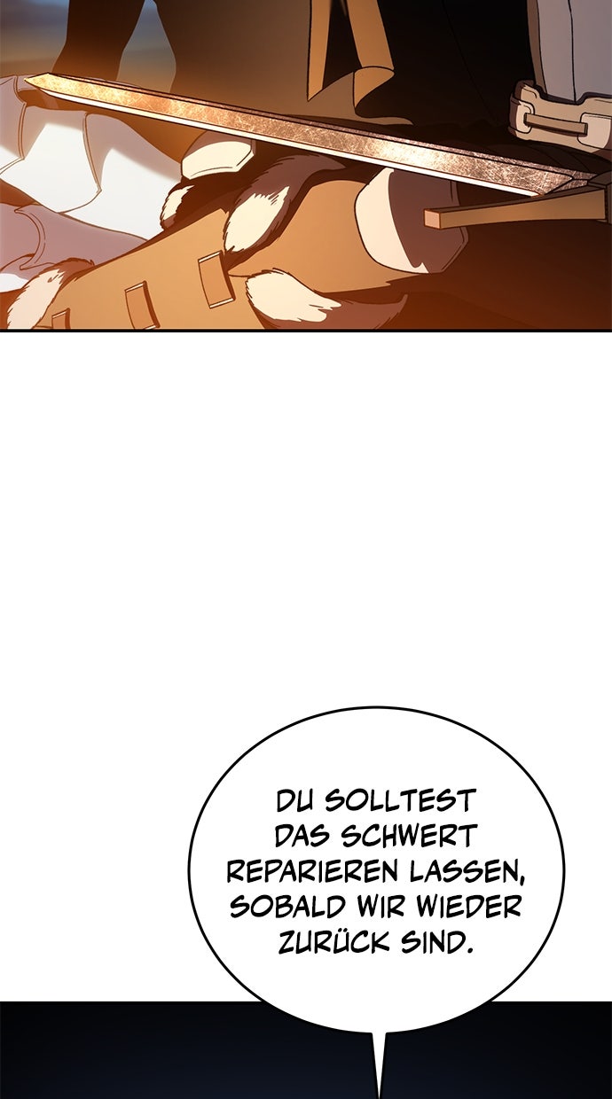 Read The Stellar Swordmaster DE Manga Online