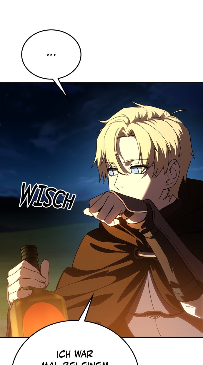 Read The Stellar Swordmaster DE Manga Online