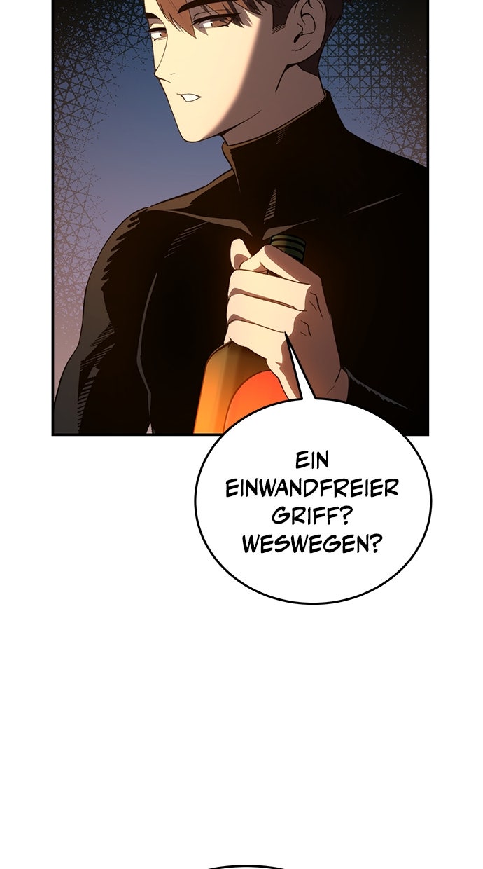 Read The Stellar Swordmaster DE Manga Online