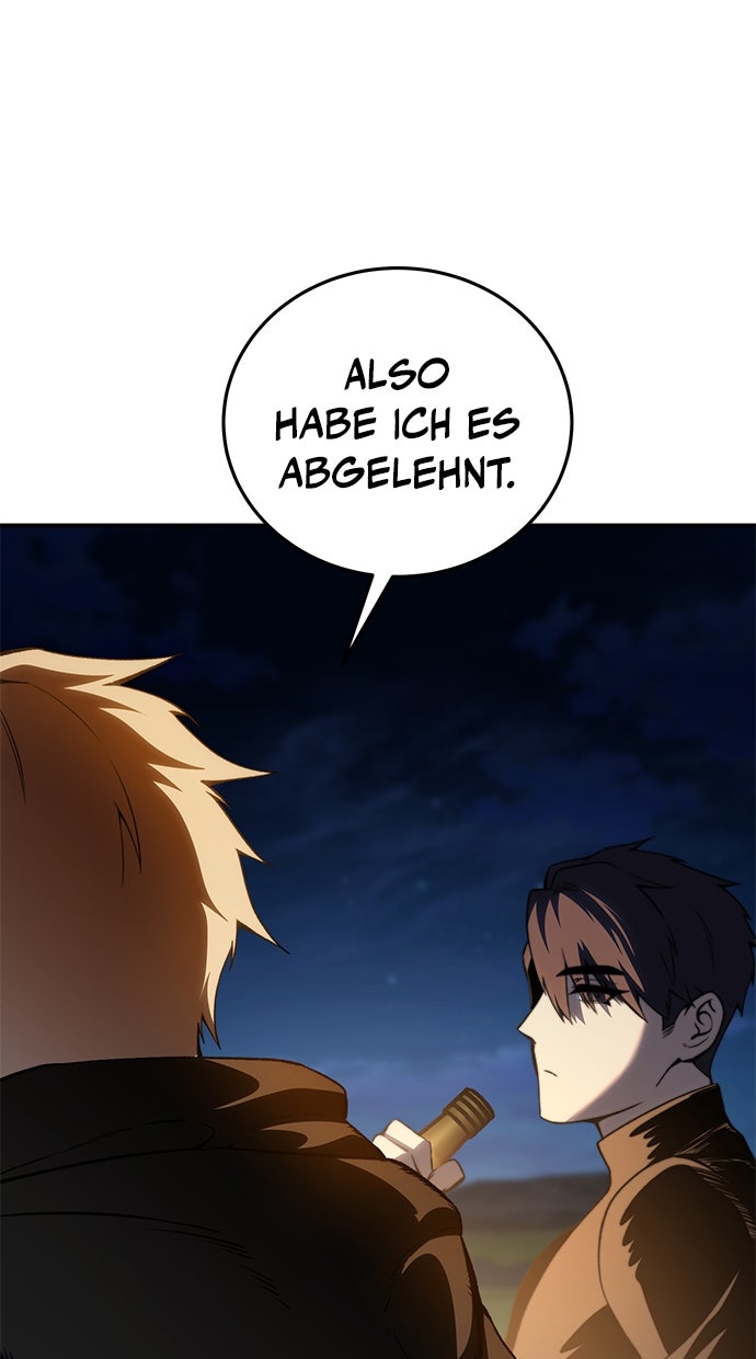 Read The Stellar Swordmaster DE Manga Online