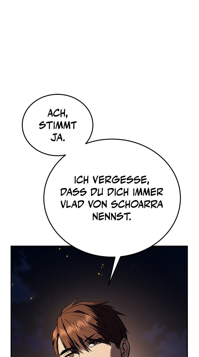 Read The Stellar Swordmaster DE Manga Online